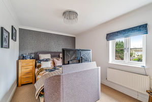 Photo 5- click for photo gallery